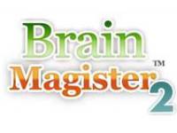 brain Magister 2