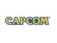 Todas las novedades de Capcom para el primer semestre del 2009