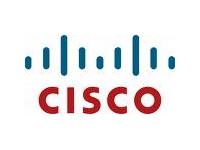 Cisco Systems entrará en el terreno de los servidores
