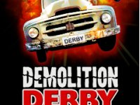Demolition Derby para móvil