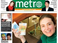 diario metro