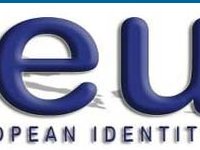 A partir del 10 de diciembre se registrarán caracteres múltilingües en UE
