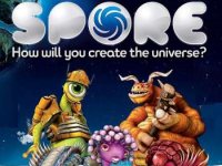 EA presenta Creature Keeper: un Spore para niños