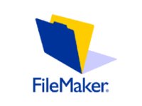 FileMaker anuncia el lanzamiento de FileMaker 10