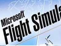 Microsoft cierra el estudio responsable de 'Flight Simulator'