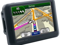 nüMaps Lifetime: el programa exclusivo de Garmin para la actualización de mapas GPS