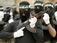 Israel y Hamas llevan su guerra a internet