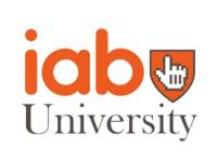 IAB Spain lanza los cursos de formación especializada “IAB University”