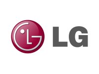 LG-logo-portada