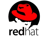 Red Hat Enterprise Linux 5.3  con  soporte para los nuevos procesadoresde Intel Core i7  y Java