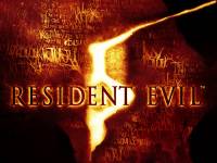 Nuevo trailer de Reisdent Evil 5 (subitulado en español)