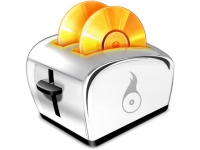Roxio lanza Toast 10 Titanium en la Macworld Expo