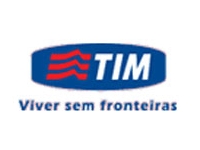 Brasil ordena holding T.Italia comprar la operadora móvil TIM