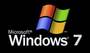 windows 7 vienna logo-1