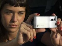 EEUU obligará a los fabricantes de móviles a integrar el "click" en las cámaras