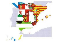 Idiomas España