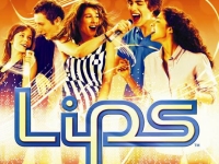 Las canciones más fiesteras con "Lips: Party Classics"