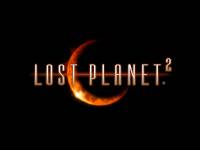 La demo multijugador de Lost Planet 2 en camino hacia PlayStation Network y Xbox LIVE