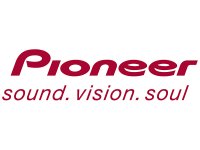 Pioneer enfocará su negocio en los productos de Home Electronics y Car Audio