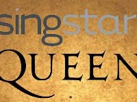 Queen se une al catálogo Singstar en marzo