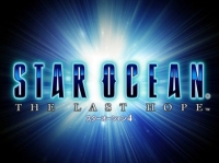 Star ocean: The Last Hope, llegará en primavera para la Xbox 360