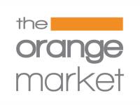 the orange market