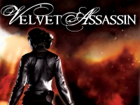 Velvet Assassin, una historia real de espionaje, llegará esta primavera para PC y Xbox 360