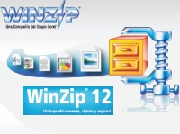 winzip12