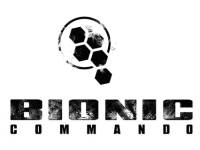 bionic Commando