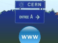 CERN WWW