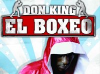 Don King el boxeo