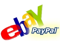 ebay paypal