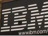 IBM prepara una web hablada