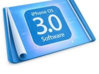 iphone OS 3