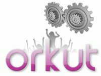 Usuarios de Orkut se quedan sin comunidad de intercambios