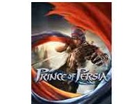 prince of persia n-gage