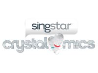 SS Crystal mics