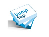 bump top