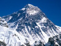 El Everest tendrá cobertura móvil