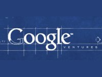google ventures