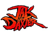 Jak & Daxter