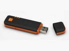 modem Orange Huawei E160