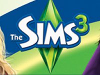 EA anuncian que "Los Sims 3" pronto invadirán las consolas en otoño