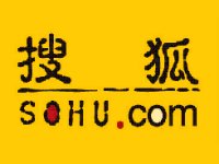 sohu.com