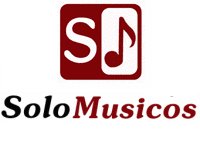 solomusicos.com