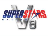 superstars racing V8