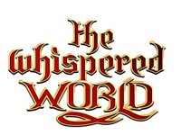 El videojuego de aventuras The Whispered World (PC) llegará a Europa