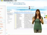 Windowslive.es responde a tus preguntas sobre Windows Live Messenger