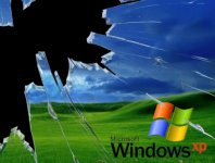 Hoy se acaba el soporte gratuito para Windows XP y Office 2003