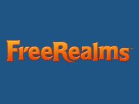 free-realms-logo